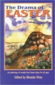 THE DRAMA OF EASTER